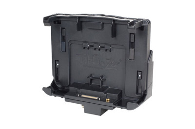 Gamber-Johnson Panasonic Toughpad FZ-G3 Docks and Cradles