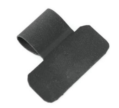 Zebra SG-ET8X-PENLOOP1-01 Carrying and Protective Accessories