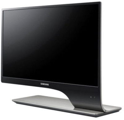 Samsung SyncMaster S27A950D Monitor