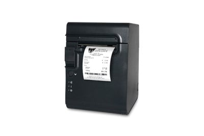 Epson TM-L90II LFC Barcode Label Printer