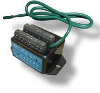 DITEK DTK-4LVLP-LV Accessory