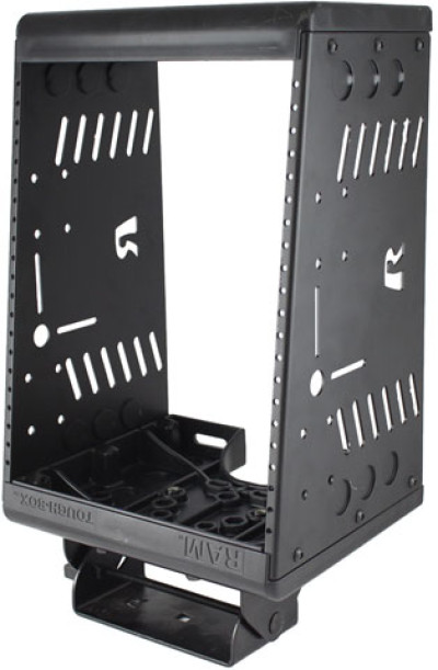 RAM Mount Tough-Box Standard Console Products