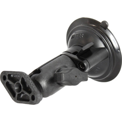 RAM Mount RAP-B-104-224U-UK1 Products