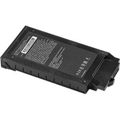 Getac S410 Rugged Laptop Computer Accessories
