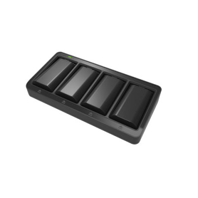 SEUIC Technologies 8999000279 Docks and Cradles