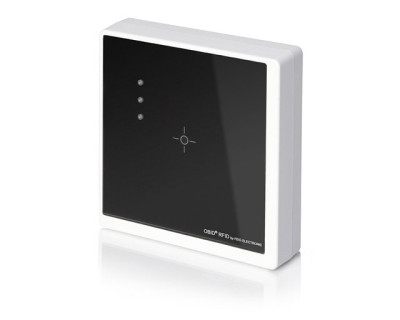 FEIG CPR.02.10 RFID Reader