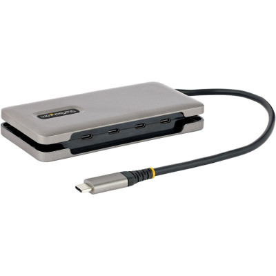 StarTech HB31CM4CPD3 Cables, Connectors, and Adapters