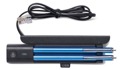 Elo E477238 Accessory