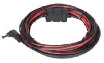 Gamber-Johnson 14331 Power Device
