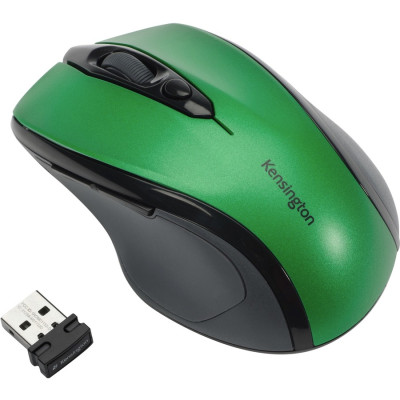 Kensington K72424AMA Computer Mice