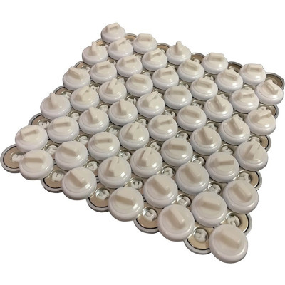 Altronix WM100 Security System Products