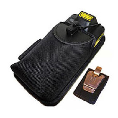 Wasp 633809000522 Carrying and Protective Accessories