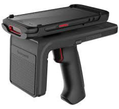 Honeywell IH25 UHF RFID Reader RFID Reader