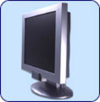 GVision L7VH Monitor