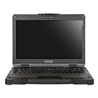 Getac B360G2 Rugged Laptop
