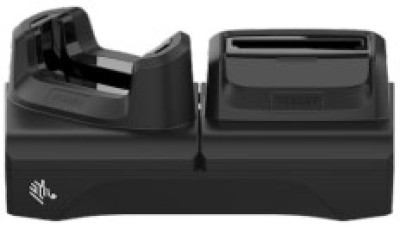 Zebra CRD-TC2L-BS11B-01 Docks and Cradles