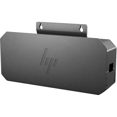 HP Z2 Mini ePSU Sleeve Cables, Connectors, and Adapters