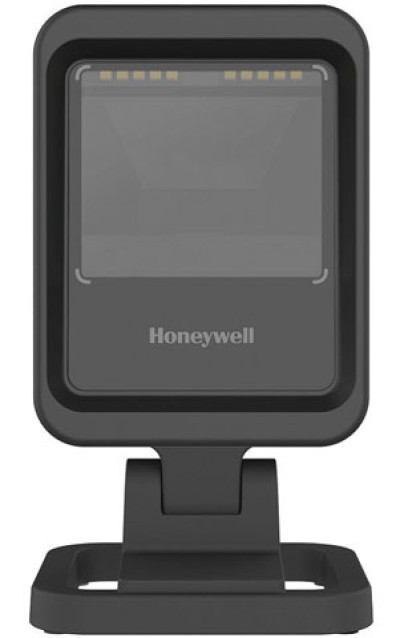 Honeywell Genesis XP 7680g Barcode Scanner