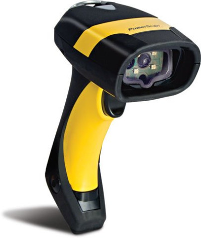 Datalogic PowerScan PD8500 Barcode Scanner