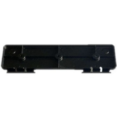 Brother PocketJet 7 Spare Parts