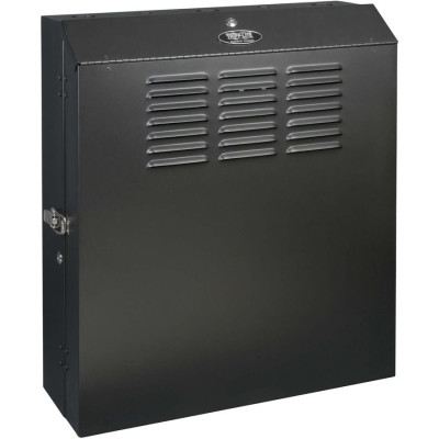 Tripp-Lite SRWF5U Accessory