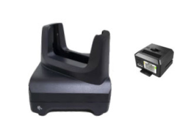 Zebra CRD-TC51-1SCU1-01 Docks and Cradles