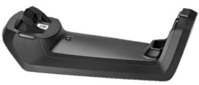 Zebra CR8178-SC100F4WW Docks and Cradles