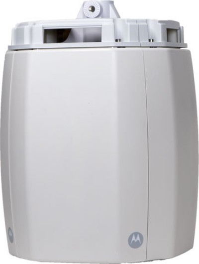 Motorola AP7181 Wireless Access Points