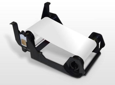 Zebra ZXP Series Ribbon