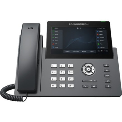 Grandstream GRP2670 Desk Phone