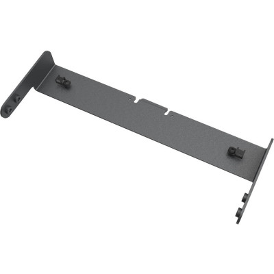 Heckler H519-BG Accessory