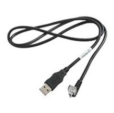 Honeywell 210267-100-SP Cables, Connectors, and Adapters