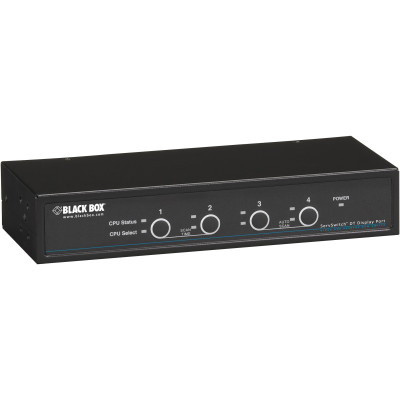 Black Box KV9704A Products