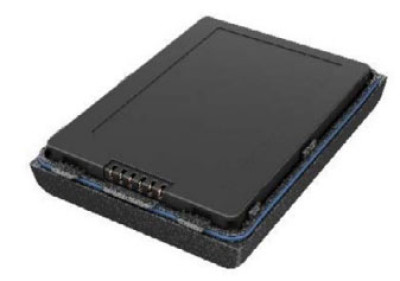 Panasonic FZ-VZSUT11U Battery