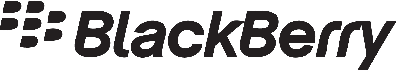 BlackBerry ASY-14396-011 Accessory