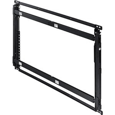 Samsung Digital Signage Accessories Accessory