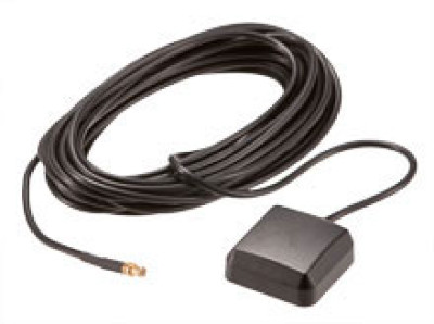 Trimble Juno T41 Spare Parts