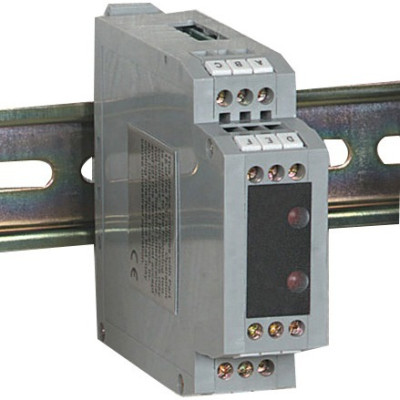 Black Box ICD102A Products