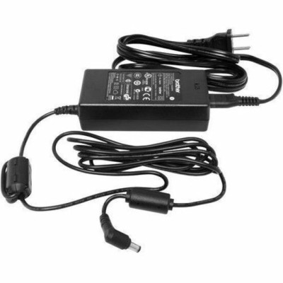 Brother LB3834-002 Cables, Connectors, and Adapters
