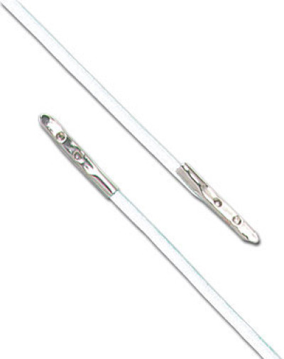 Brady Lanyards Lanyard