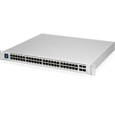 Ubiquiti Networks USW-PRO-48-POE Data Networking