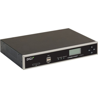 Digi 70001611 Data Networking