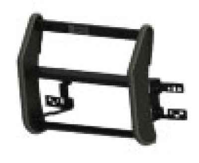 Gamber-Johnson Vehicle Equipment Accessory