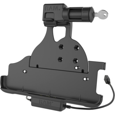 RAM Mount RAM-HOL-SAM52PDKLU Accessory