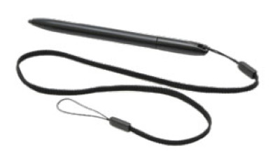 Durabook DMSTRX Spare Parts