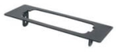 Gamber-Johnson 15344 Spare Parts