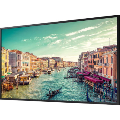 Samsung QM32R-A Digital Signage Display