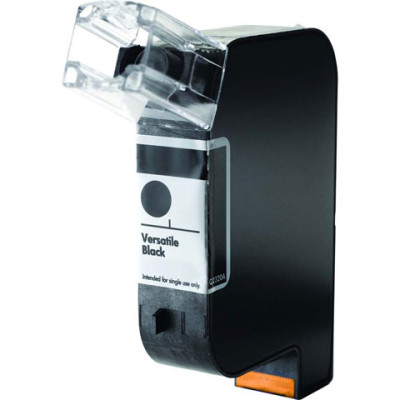 HP Printheads Printhead