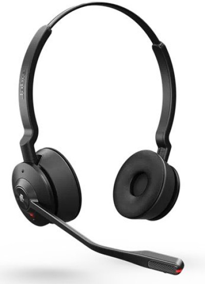 Jabra Engage 55 Headset