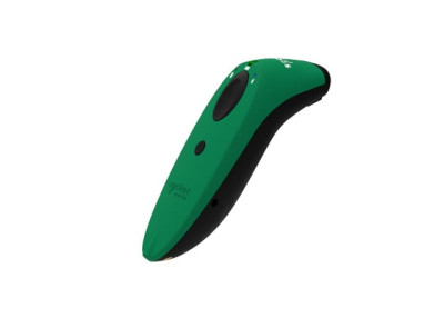 Socket Mobile SocketScan S720 Barcode Scanner